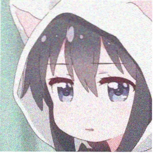读者 夜航船 头像