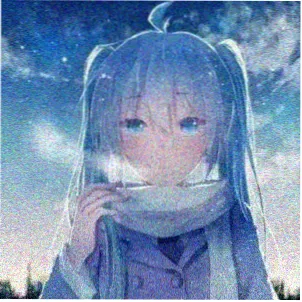 读者 木樨 头像