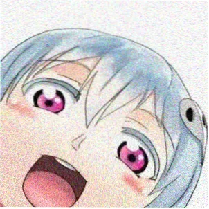 读者 苔原 头像
