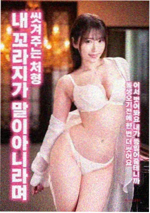 钢笔与戒尺 封面